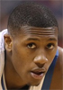 Kris Dunn