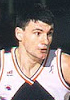 Velimir Perasovic