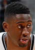 Caris LeVert