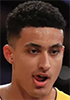 Kyle Kuzma