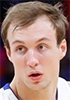 Luke Kennard