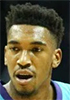 Malik Monk