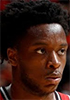 OG. Anunoby