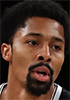 Spencer Dinwiddie