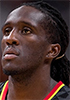 Taurean Prince