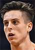 Zach Collins