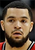 Fred VanVleet