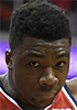 Thomas Bryant