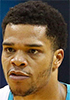 Miles Bridges