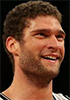 Brook Lopez