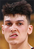 Tyler Herro