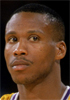 Byron Scott