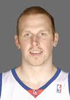 Chris Kaman