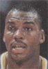 Chuck Person