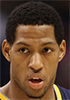 Danny Granger