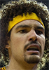 Anderson Varejao