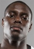 Darren Collison