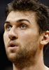 Andrea Bargnani