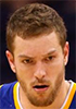 David Lee