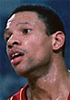 Doc Rivers