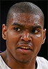 Andrew Bynum