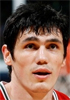 Ersan Ilyasova