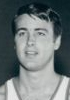 Gail Goodrich