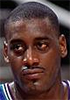 Anthony Mason