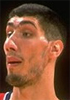 Gheorghe Muresan