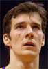 Goran Dragic