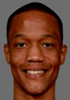 Anthony Randolph