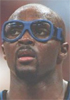 Horace Grant