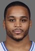 Jameer Nelson