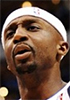 Jason Terry