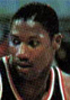 Jerome Kersey