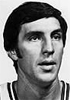 Jerry Sloan