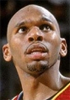 Jerry Stackhouse