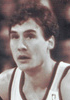 Jim Paxson