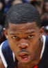 Joe Johnson