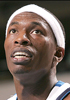 Josh Howard