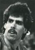 Kelly Tripucka