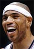 Kenyon Martin