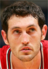 Kirk Hinrich