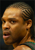 Latrell Sprewell