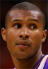 Leandro Barbosa