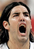 Luis Scola