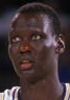 Manute Bol