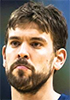 Marc Gasol