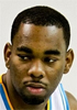 Marcus Thornton