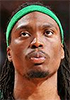 Marquis Daniels